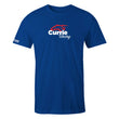 Load image into Gallery viewer, Currie Racing - Tee