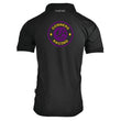 Load image into Gallery viewer, Conners Racing - Polo Personalised