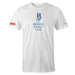 Load image into Gallery viewer, Bendigo Jockey Club - Tee