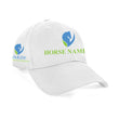 Load image into Gallery viewer, Vardy - Sports Cap Personalised