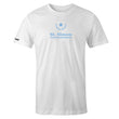 Load image into Gallery viewer, St Simon T-Breds - Tee