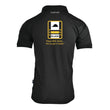 Load image into Gallery viewer, Slade Bloodstock - Polo Personalised
