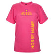 Load image into Gallery viewer, Stephen Theodore - Tee Personalised