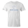 Load image into Gallery viewer, Munce - Tee Personalised