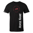 Load image into Gallery viewer, O'Shea & Charlton - Tee Personalised