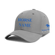 Load image into Gallery viewer, Todd Howlett - Sports Cap Personalised