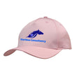 Load image into Gallery viewer, Starblue Racing / Ciaron Maher Racing - Sports Cap