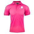 Load image into Gallery viewer, Munce - Ladies Polo