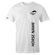 Load image into Gallery viewer, Bedggood - Tee Personalised