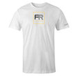Load image into Gallery viewer, Fiore Racing - Tee