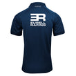 Load image into Gallery viewer, Eurell Racing - Polo