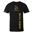 Load image into Gallery viewer, Viney Racing - Tee Personalised