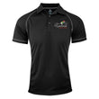 Load image into Gallery viewer, Kendrick Racing - Polo