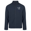 Load image into Gallery viewer, Warwick Farm Equine Centre - SoftShell Jacket