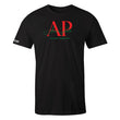 Load image into Gallery viewer, Amelia Park - Tee