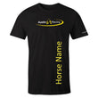 Load image into Gallery viewer, Austin - Tee Personalised