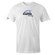 Load image into Gallery viewer, Currie Racing - Tee