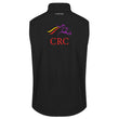 Load image into Gallery viewer, Carnarvon Race Club - SoftShell Vest