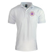 Load image into Gallery viewer, Conners Racing - Polo