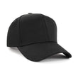 Load image into Gallery viewer, Custom - 317 Sports Cap