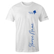 Load image into Gallery viewer, Munce - Tee Personalised