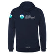 Load image into Gallery viewer, Club Eastwood / Staff - Fleecy Hoodie