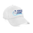 Load image into Gallery viewer, Clayton Douglas - Sports Cap Personalised