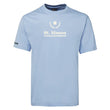 Load image into Gallery viewer, St Simon T-Breds - Tee