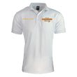Load image into Gallery viewer, Cozamanis - Polo Personalised