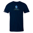 Load image into Gallery viewer, Vardy - Tee