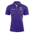 Load image into Gallery viewer, Luke Berger Racing - Polo Personalised