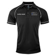 Load image into Gallery viewer, Bayliss - Polo Personalised