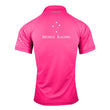 Load image into Gallery viewer, Munce - Ladies Polo