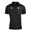 Load image into Gallery viewer, Mitchell Pateman - Polo Personalised
