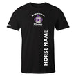 Load image into Gallery viewer, Brookman Park - Tee Personalised