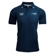 Load image into Gallery viewer, Ike Racing - Polo Personalised
