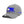 Load image into Gallery viewer, Edmonds - Sports Cap Personalised
