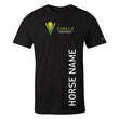 Load image into Gallery viewer, Vahala - Tee Personalised