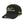 Load image into Gallery viewer, Rowe - Sports Cap Personalised
