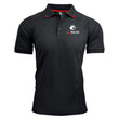 Load image into Gallery viewer, JK Racing - Polo