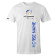 Load image into Gallery viewer, Trenwith - Tee Personalised