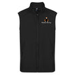 Load image into Gallery viewer, Radford Racing - SoftShell Vest