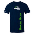 Load image into Gallery viewer, Kennewell - Tee Personalised