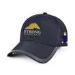 Load image into Gallery viewer, Strong Sports Cap