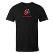 Load image into Gallery viewer, On Fire - Tee