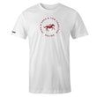 Load image into Gallery viewer, O'Shea & Charlton - Tee