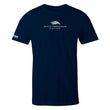 Load image into Gallery viewer, Mitch Freedman - Tee