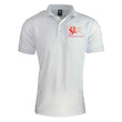 Load image into Gallery viewer, Schofield Racing - Polo