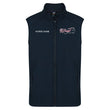 Load image into Gallery viewer, Lucinda Boyd - SoftShell Vest Personalised