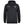Load image into Gallery viewer, Canberra Racing Club - Fleecy Hoodie

